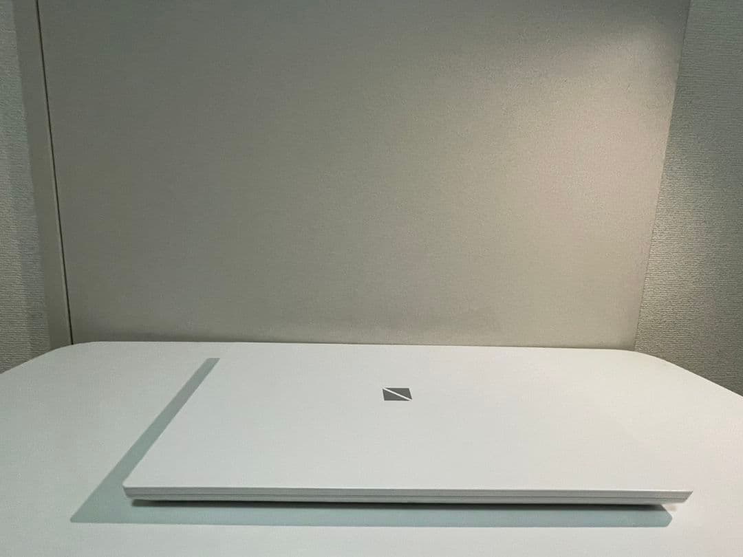 動作良好　ノートパソコン　NEC　LAVIE 15.6型　N1565AAW