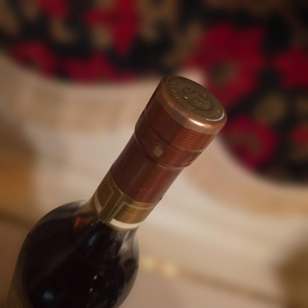 新品[終了] <希少価値> グレンモーレンジ ネクタードール [旧] 百貨店購入