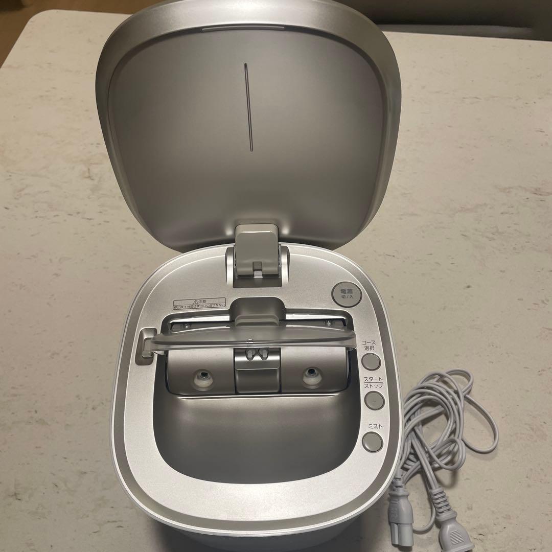 ボディ・フェイスケア panasonic eh-sa0b