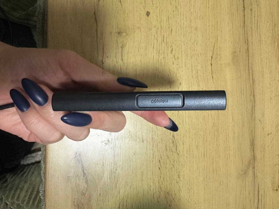 Sony NW-A35 ソードアート・オンライン　コラボ