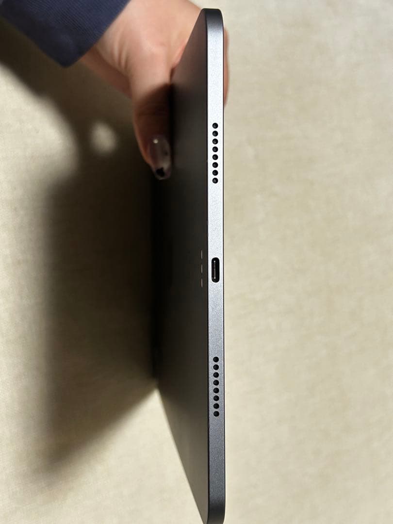 ipad Pro11 第三世代&Apple Pencil 2