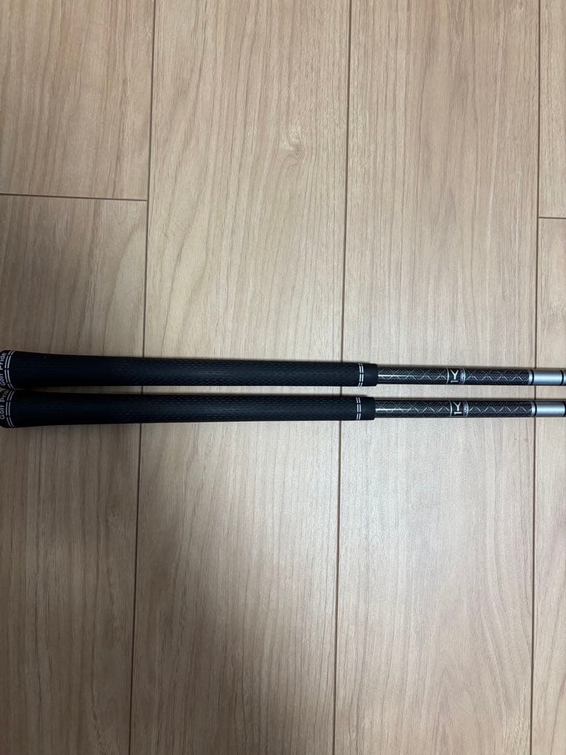 TENSEI Pro 1K Hybrid Series 70 S 4U 5U 用