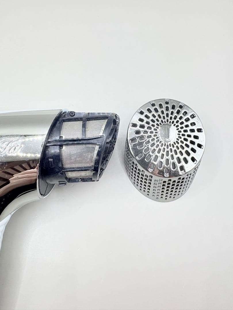 Refa リファ ビューテックドライヤー スマート RE-AN-02A 608