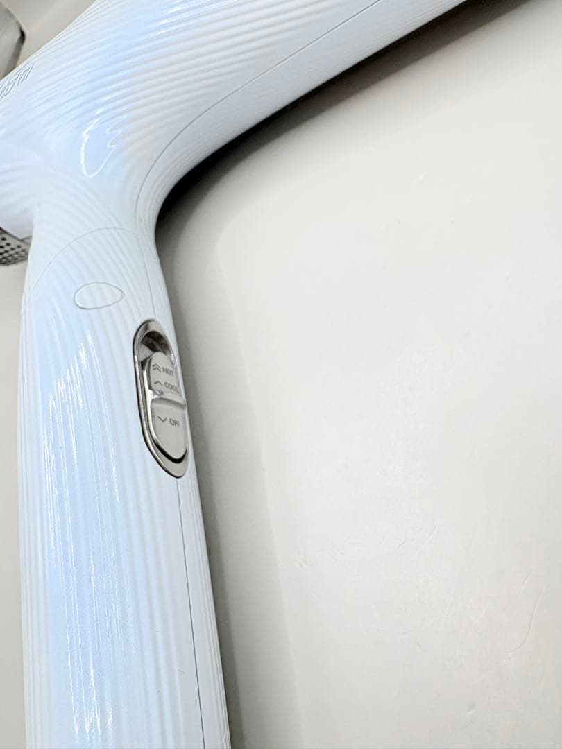 Refa リファ ビューテックドライヤー スマート RE-AN-02A 608