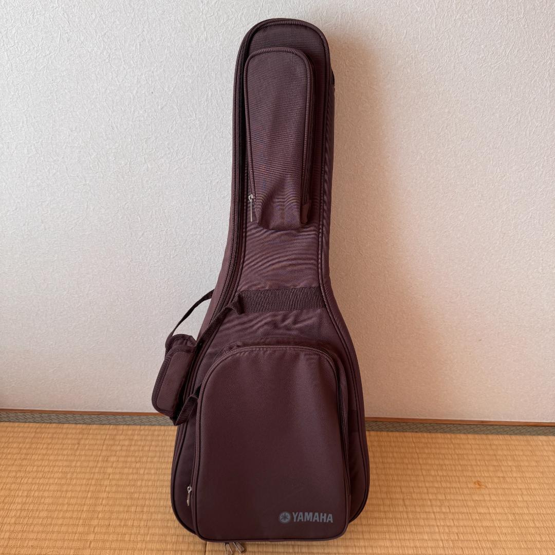 YAMAHA JR2S 初心者/女性にも優しい アコースティックギター アコギ