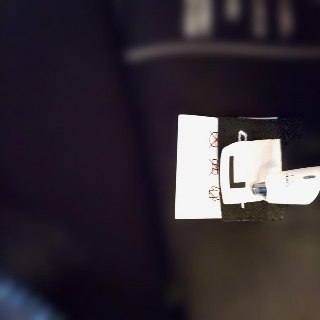 O'Neill ブラック ドライスーツ　メンズ　L