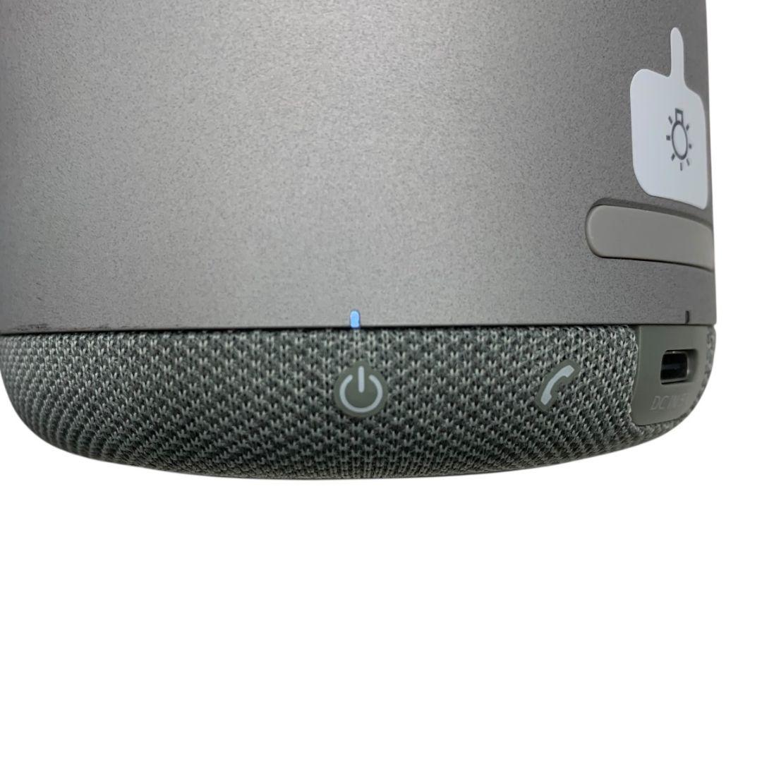 I16334 【動作確認済】　ソニー　LSPX-S3 グラスサウンドスピーカー