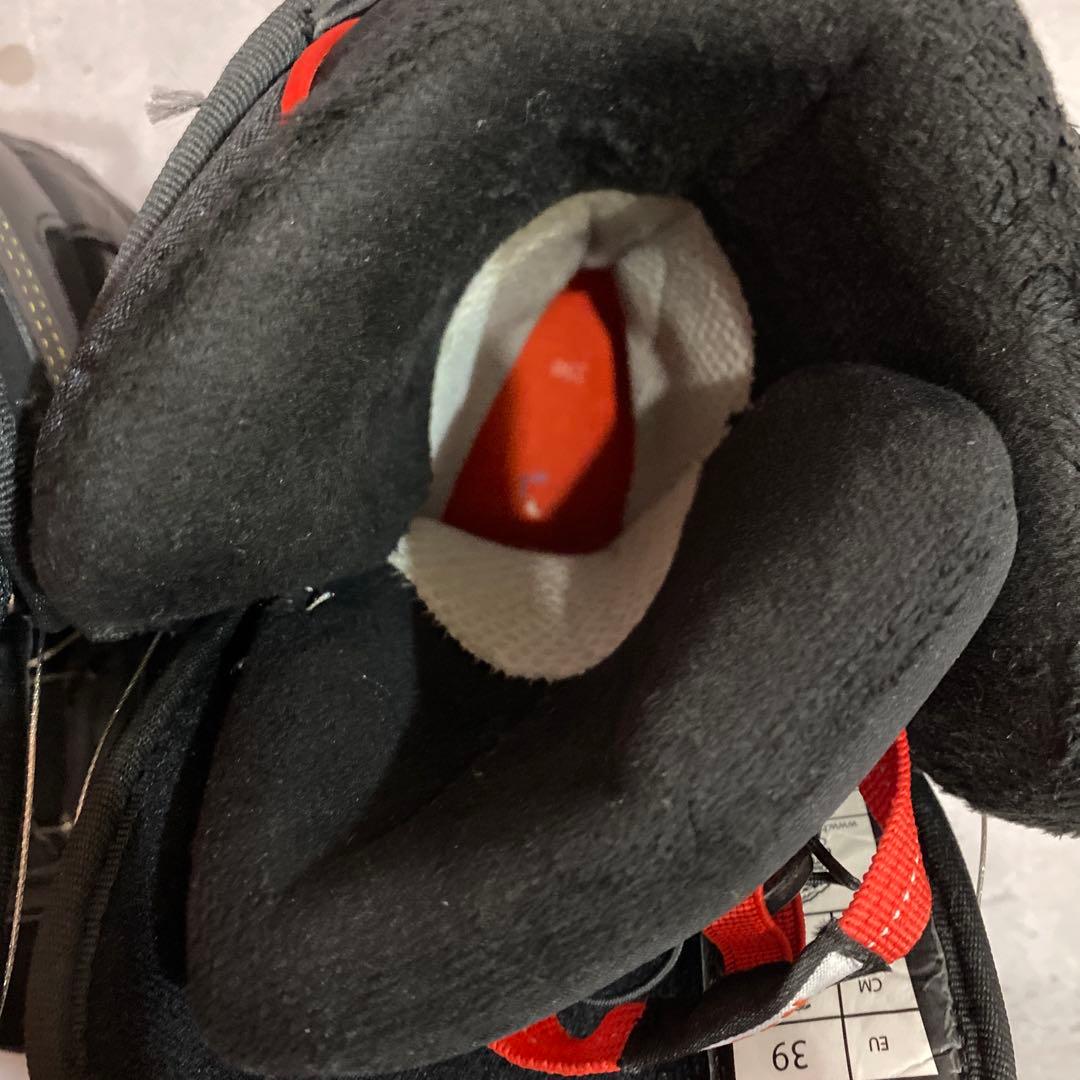 ★ HEAD CLASSIC BOA ヘッド　スノーボード　ブーツ　靴　スノボ