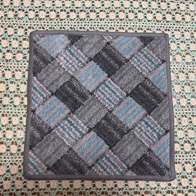 マリモ様　フェイラーハンカチ11枚