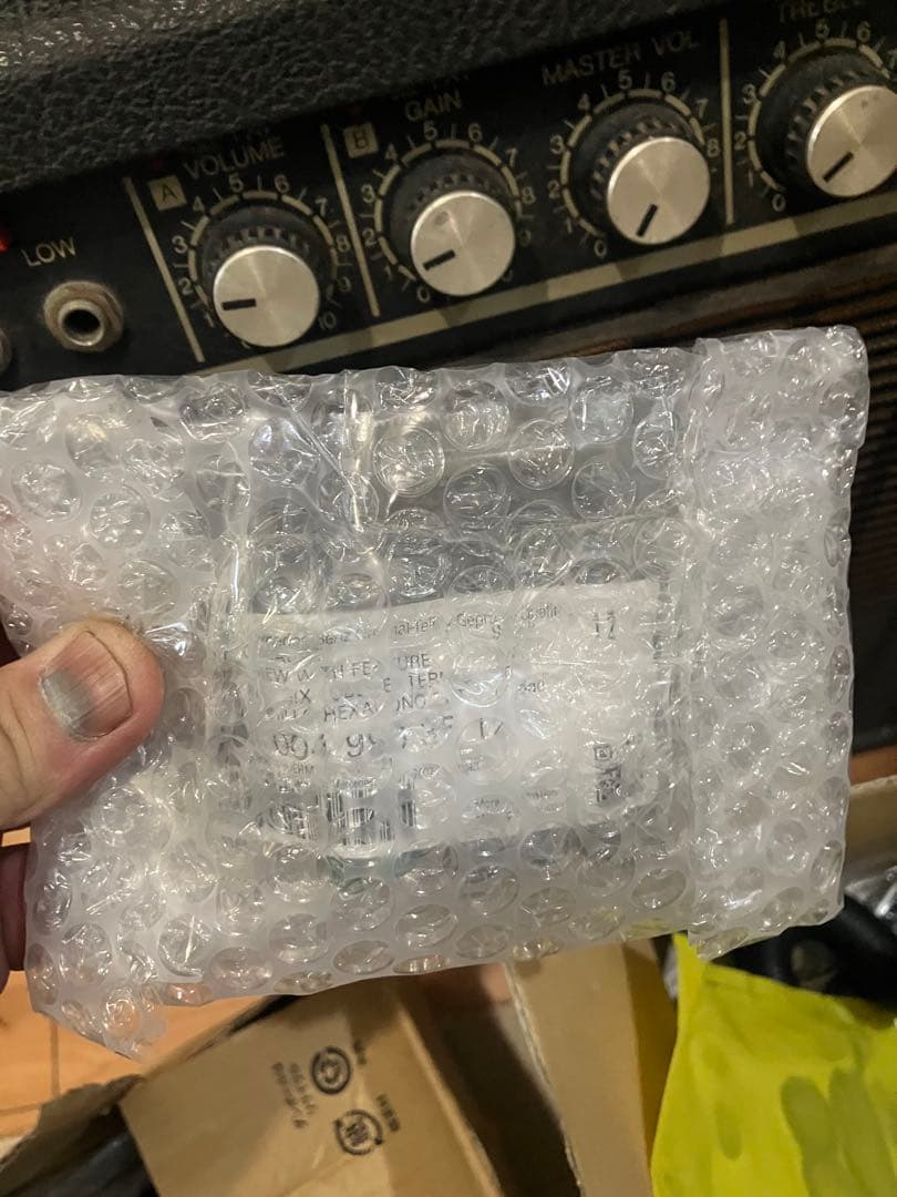 ベンツW212 M271 イグニッションコイル冷却パイプオイルフィルター新品など