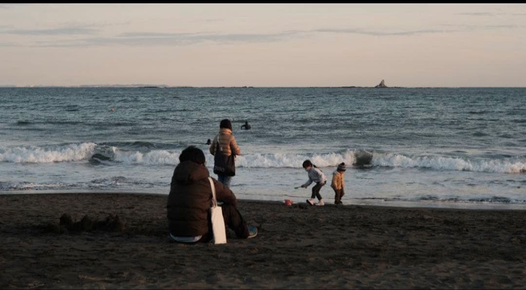 キャノン　Canon 50mm F1.8 ライカ　Leica L39 マウント