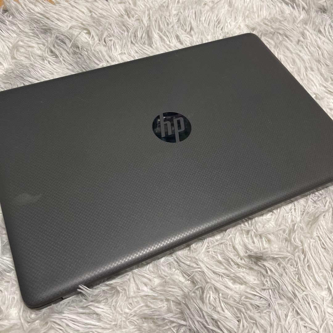 ノートPCケース HP 250 G7notebook pc