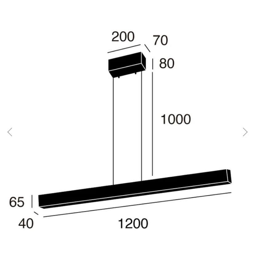 YKZ123出品 art work studio bridge 120