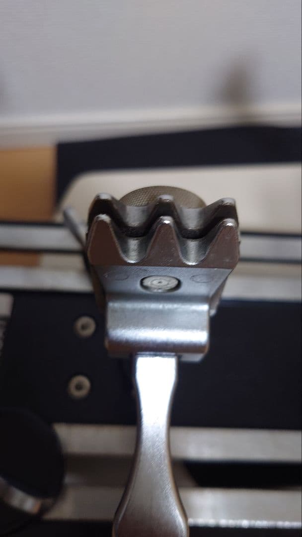 ストリングマシン テニス用 張名人 SP IN JAPAN EAGNAS