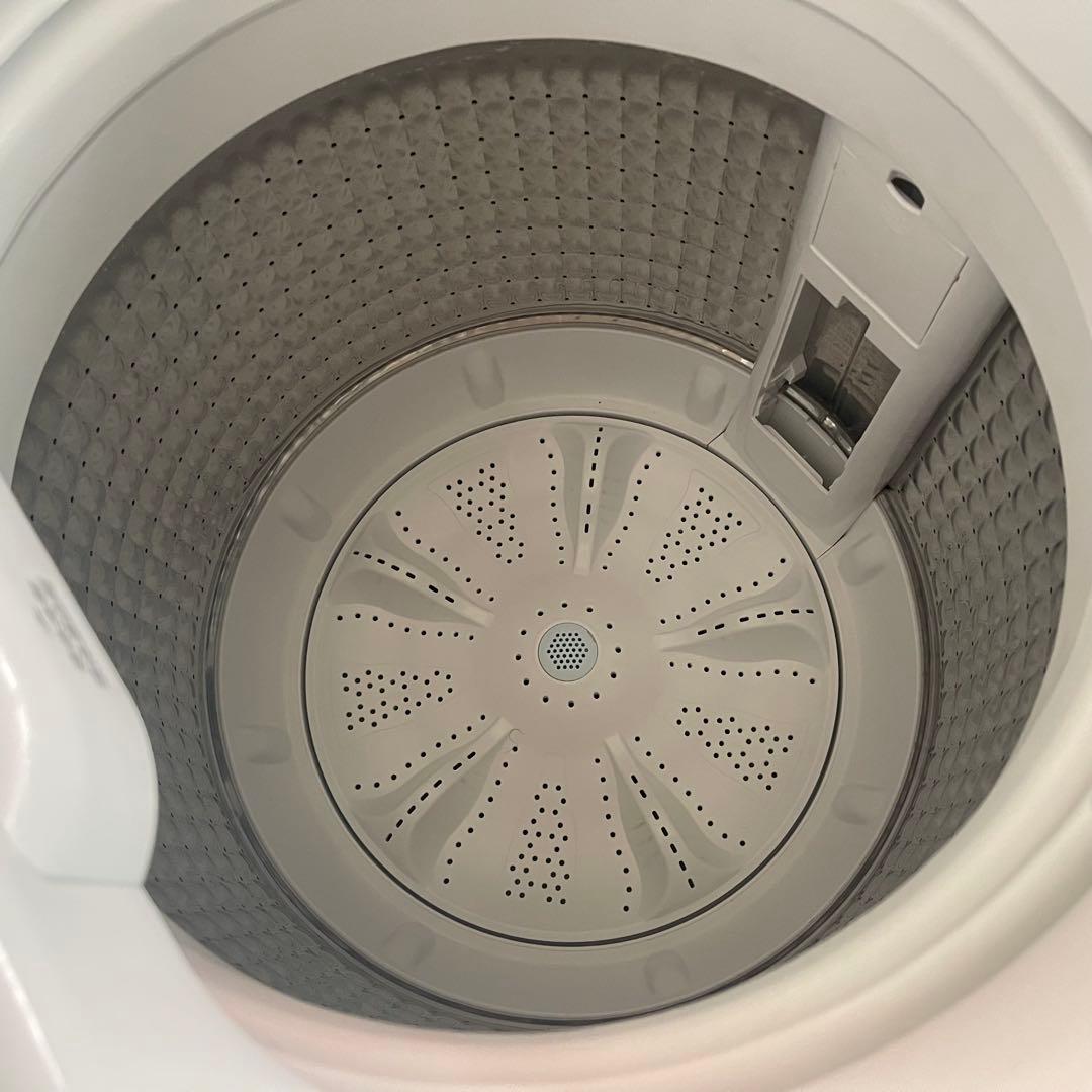 都内23区配送無料✨家電3点セット　ハイアール　アイリスオーヤマ 美品