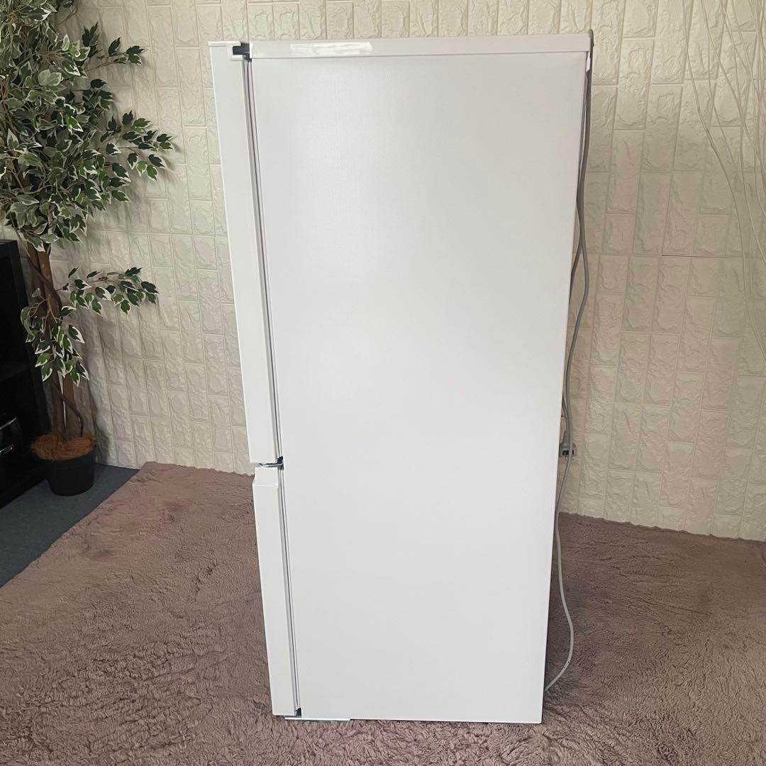 都内23区配送無料✨家電3点セット　ハイアール　アイリスオーヤマ 美品