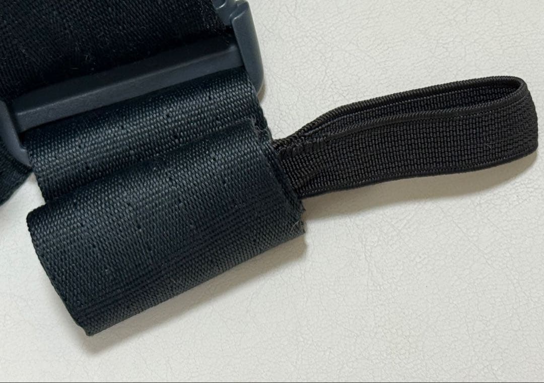 【yupi 】ベビーキャリアオン ユナイテッドアローズ グリーンレーベル