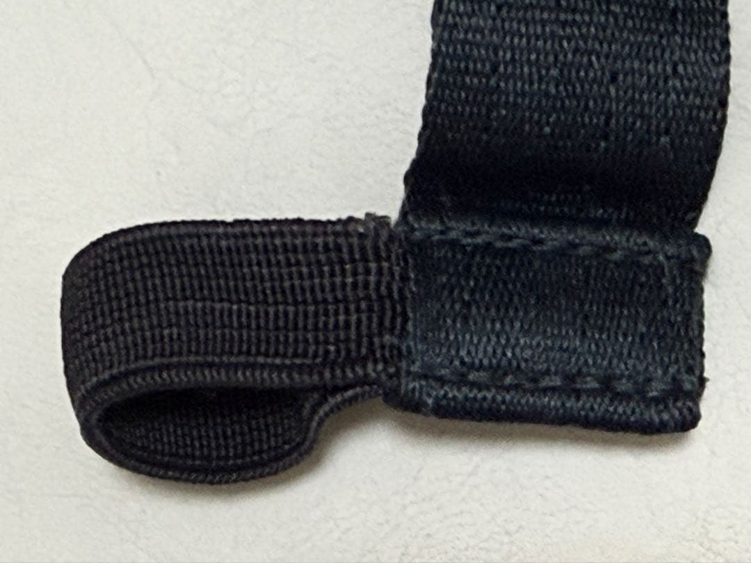 【yupi 】ベビーキャリアオン ユナイテッドアローズ グリーンレーベル