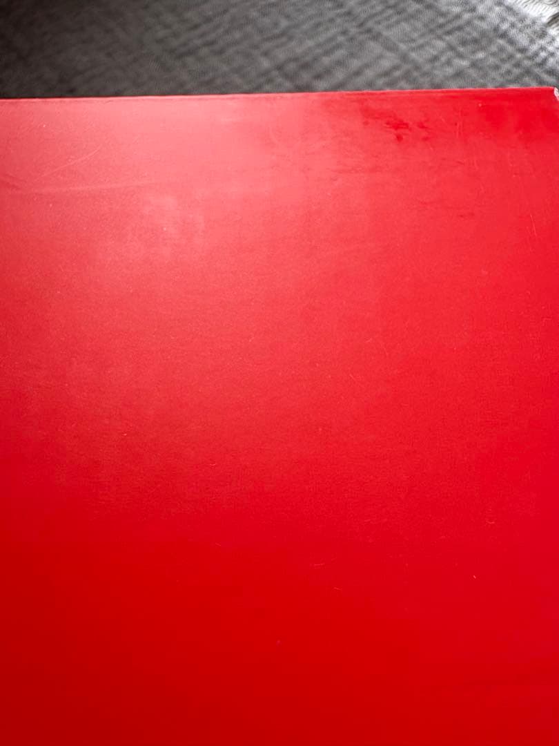 ポケモン LE CREUSET ル・クルーゼ　ポケモン ミニ・ディッシュ