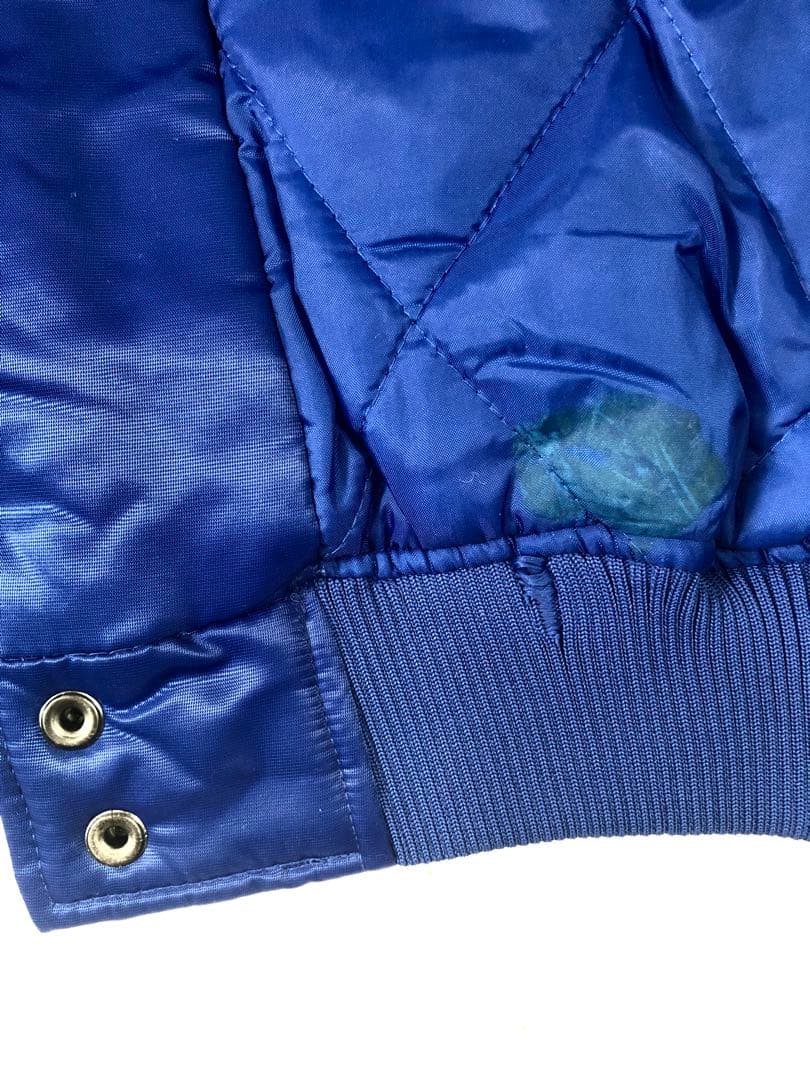 ■送料無料■期間限定！新作‼︎【NETS《HARDWOOD CLASSICS】