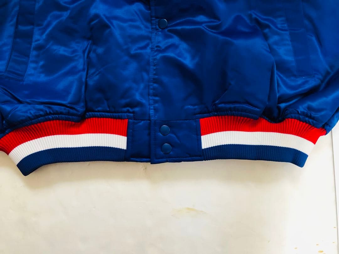 ■送料無料■期間限定！新作‼︎【NETS《HARDWOOD CLASSICS】