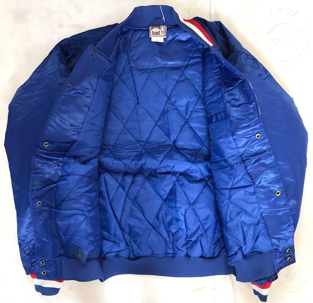 ■送料無料■期間限定！新作‼︎【NETS《HARDWOOD CLASSICS】