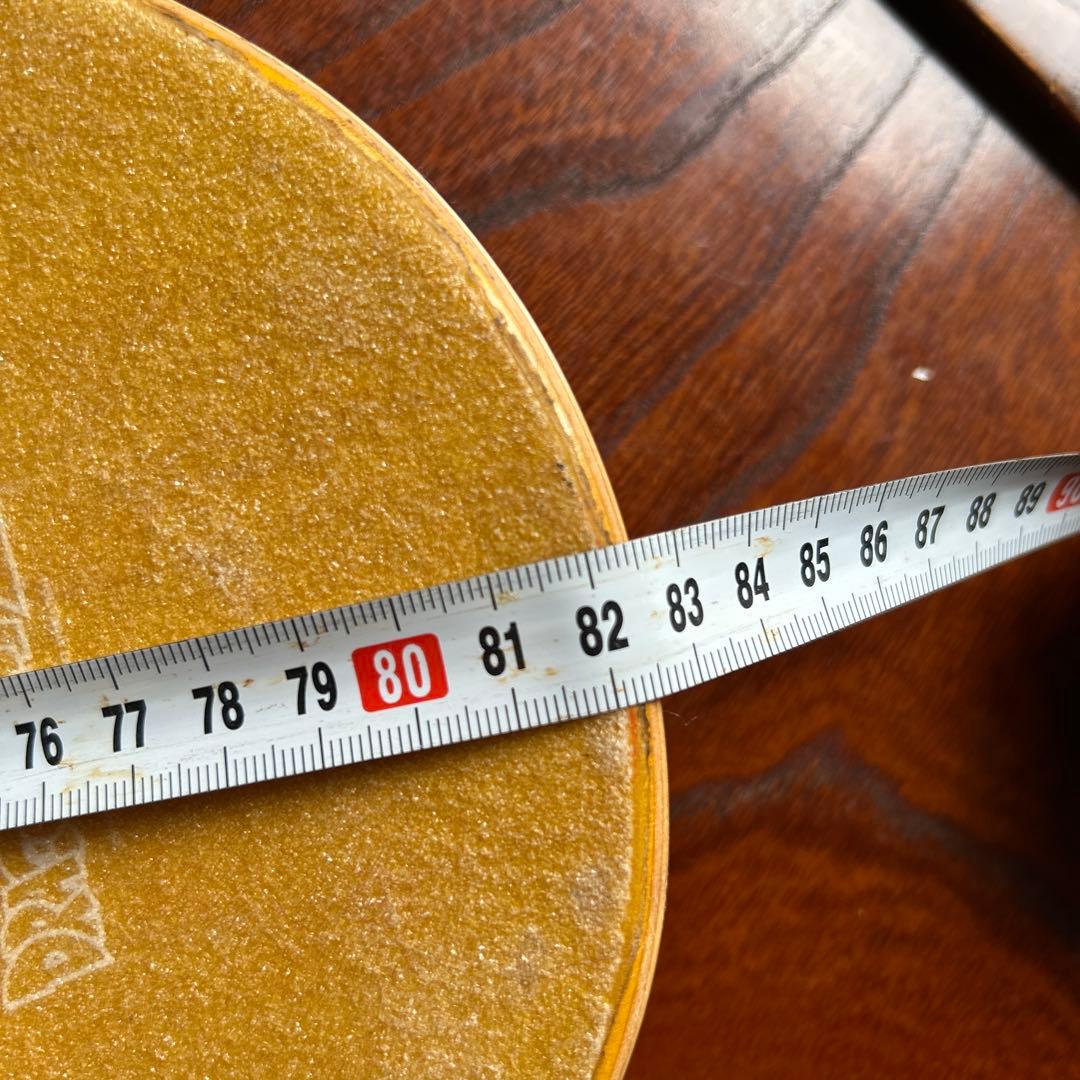 美品 プリミティブPRIMITIVE 8.5ドラゴンボールＺベジータ限定デッキ