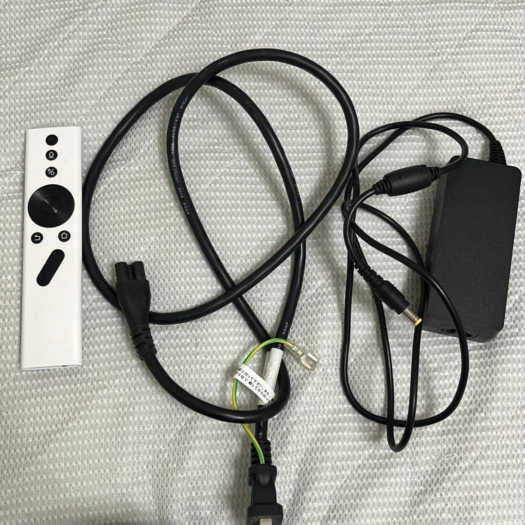 Z6 Polar Meets popIn Aladdin 箱無し