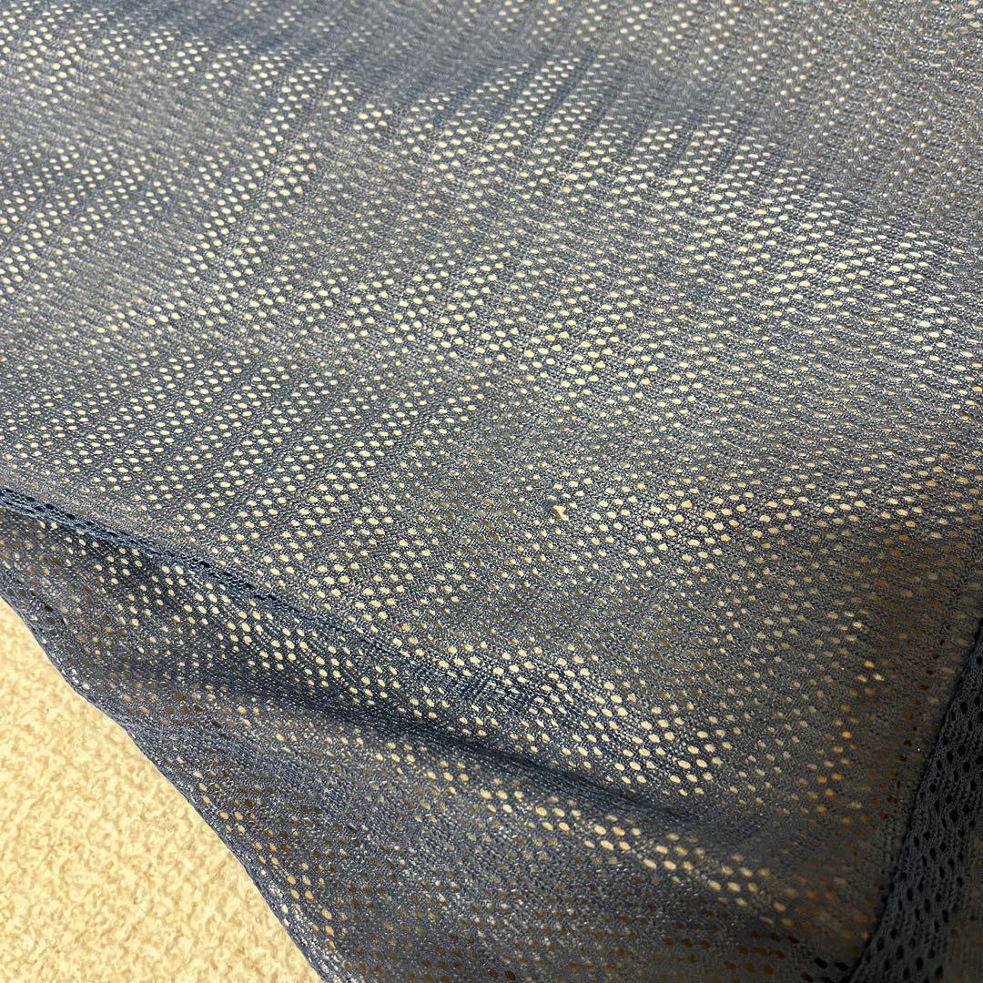 90s patagonia アルターアイスアノラック ゴールド イエロー L