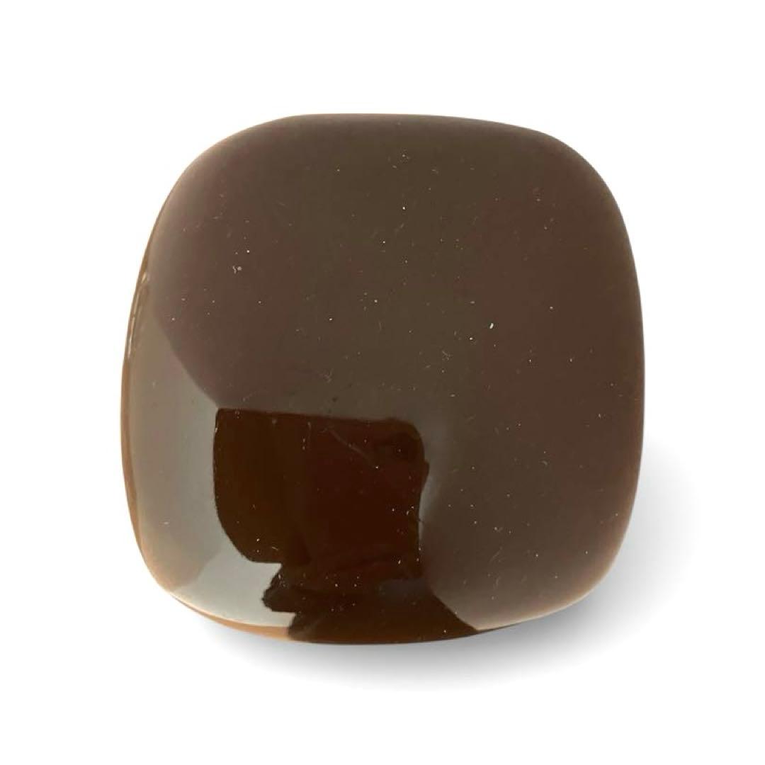 【vintage】HOVIS カールトンウェア シュガーポット イギリスパン