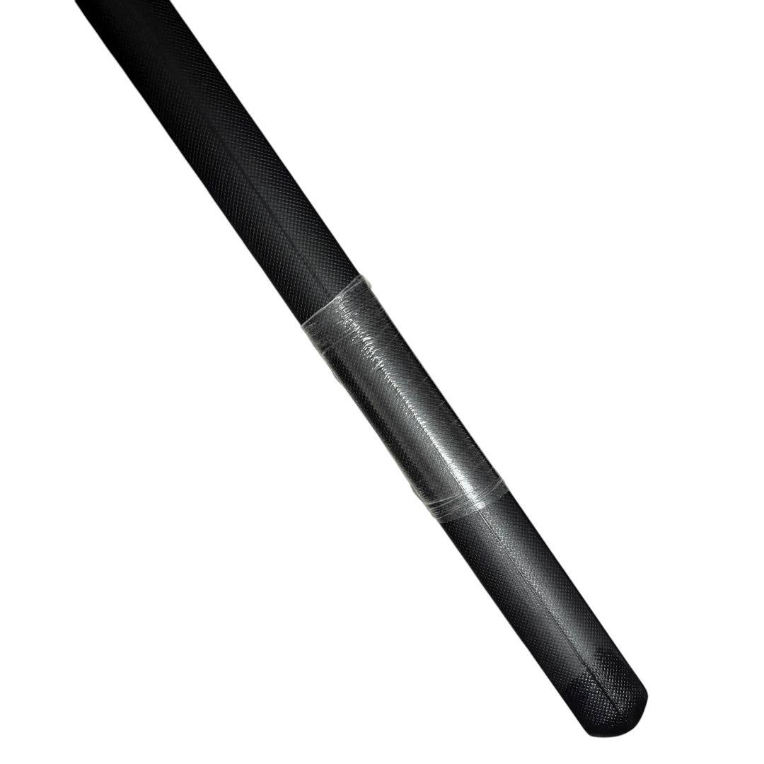 激レア 未使用級 廃盤ミズノ　インパクトトレーナー キッズトレーニング用バット