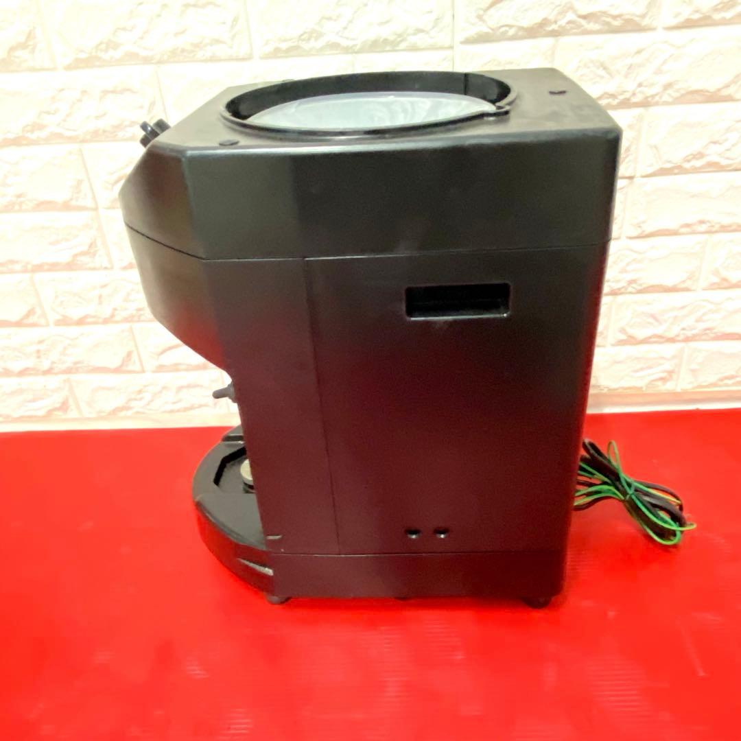 調理器具 JOYTEC MULTI SLICE & BLENDER SB-20N