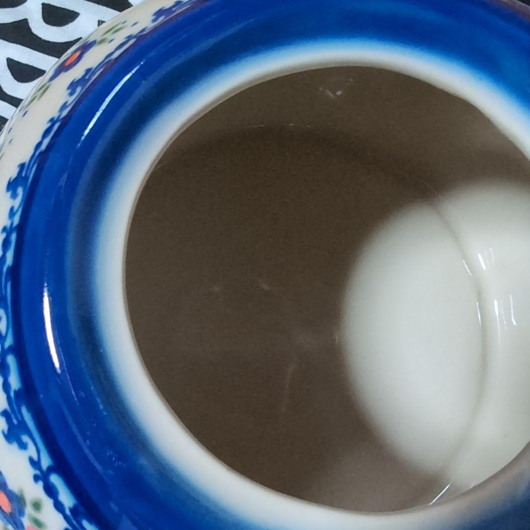 ＶＥＮＡ、ポーランド食器、ポーリッシュポタリー、ツェラミカ