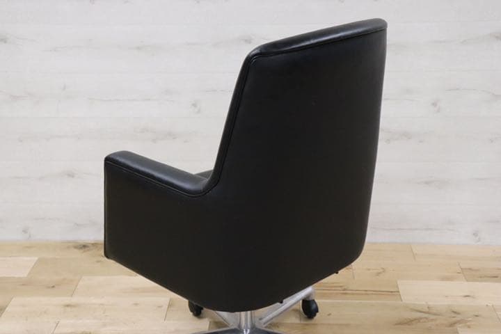 GMDTS55O○ karimoku / カリモク デスクチェア ワークチェア