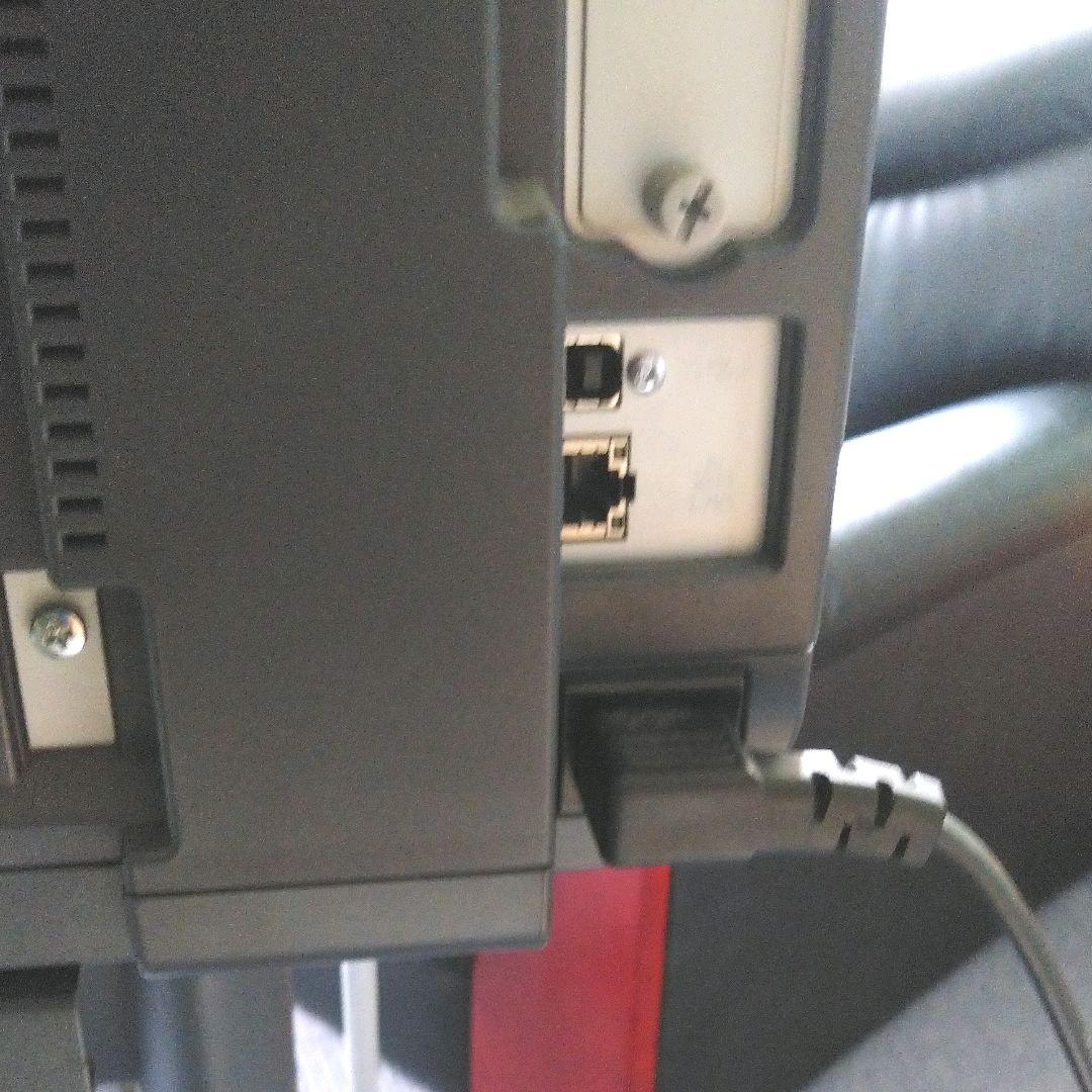 Canon大判プリンターiPF605