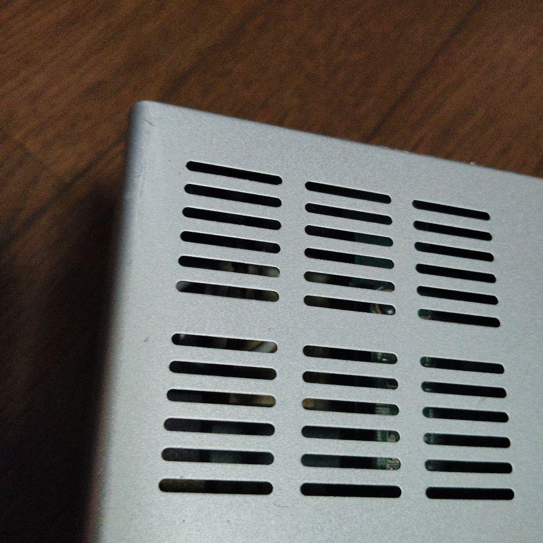 ONKYO CR-N765 ネットワークレシーバー