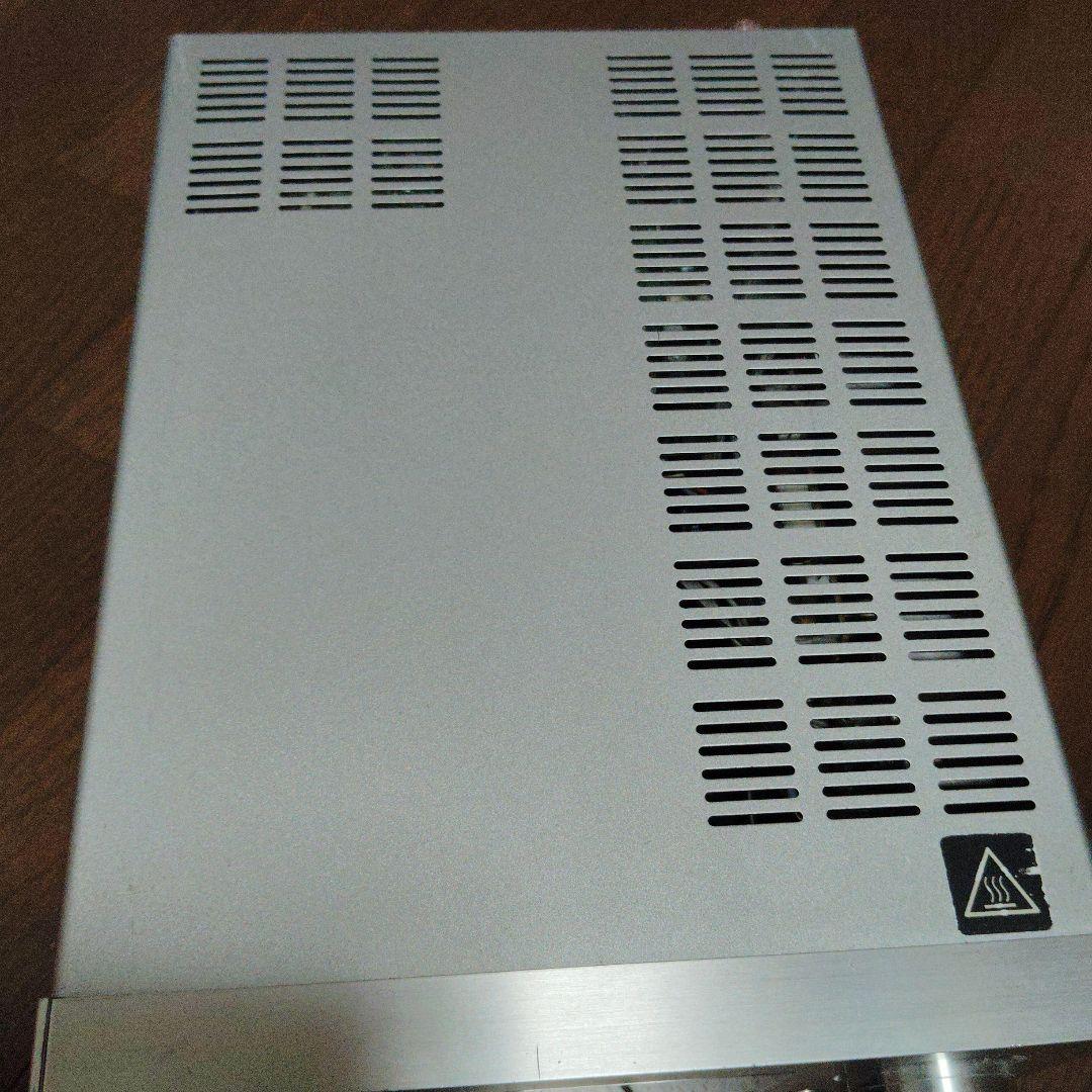 ONKYO CR-N765 ネットワークレシーバー