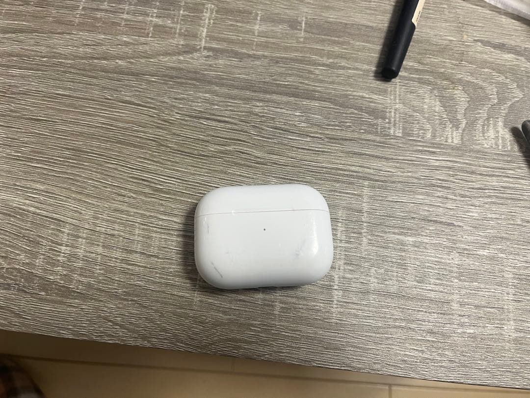 【カニさん専用】AirPods Pro2 ワイヤレスイヤホン 本体