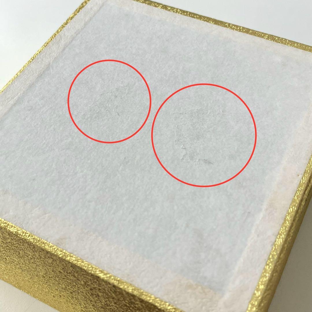 漆器のアソベ 漆器 宝石箱 ジュエリーボックス 小物入れ 桜花 正角