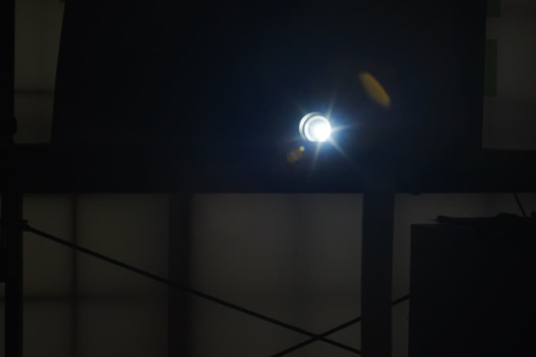 【極美品】 動作◎ Super Takumar 35mm F2 777