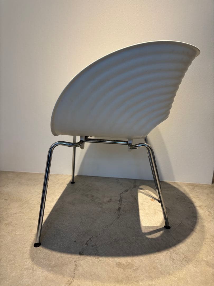 Vitraヴィトラ - ダイニングチェア④最終お値下げいたしました