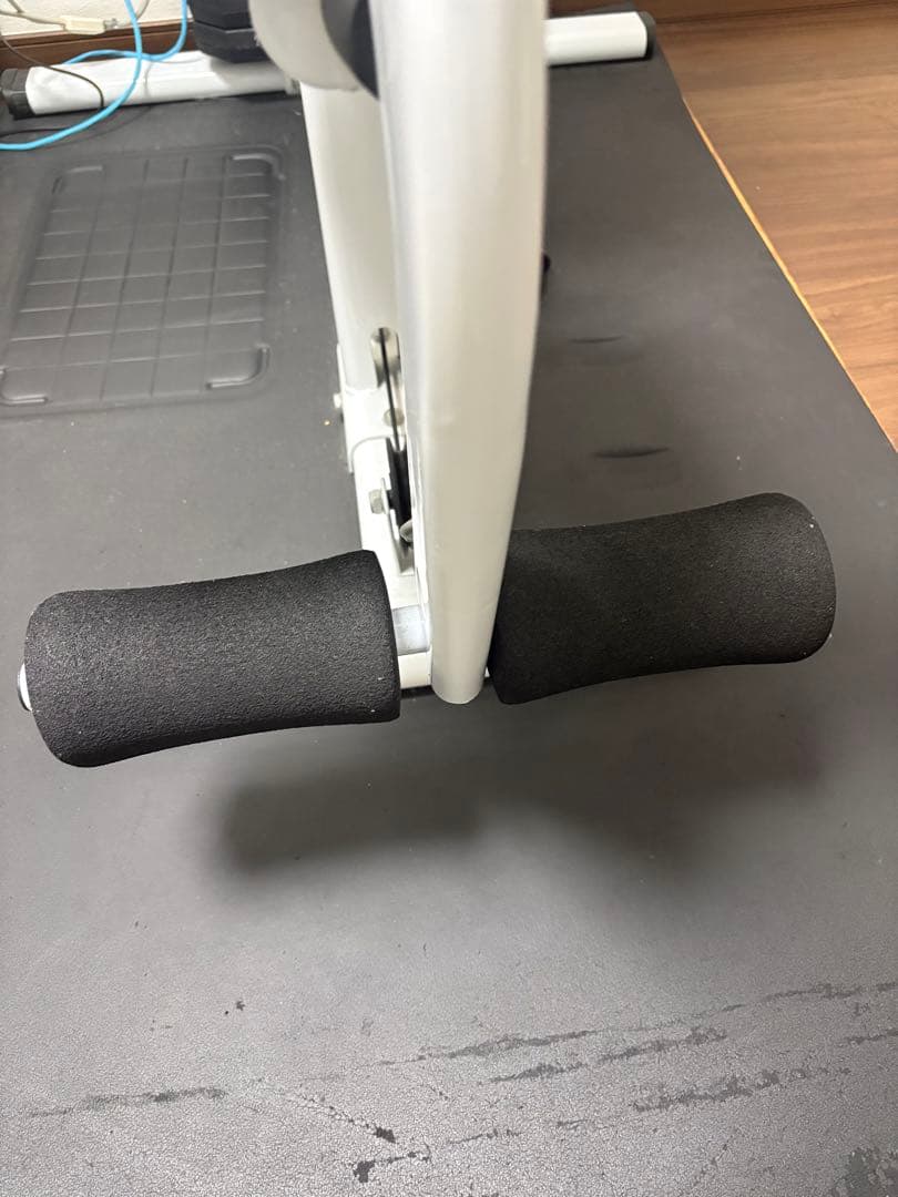 ファイティングロード ex70ウェイトトレーニングマシーン