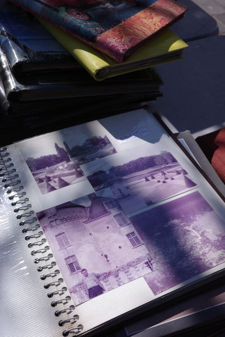 RICOH GR IIIx Urban Edition 付属品完備 動作良好