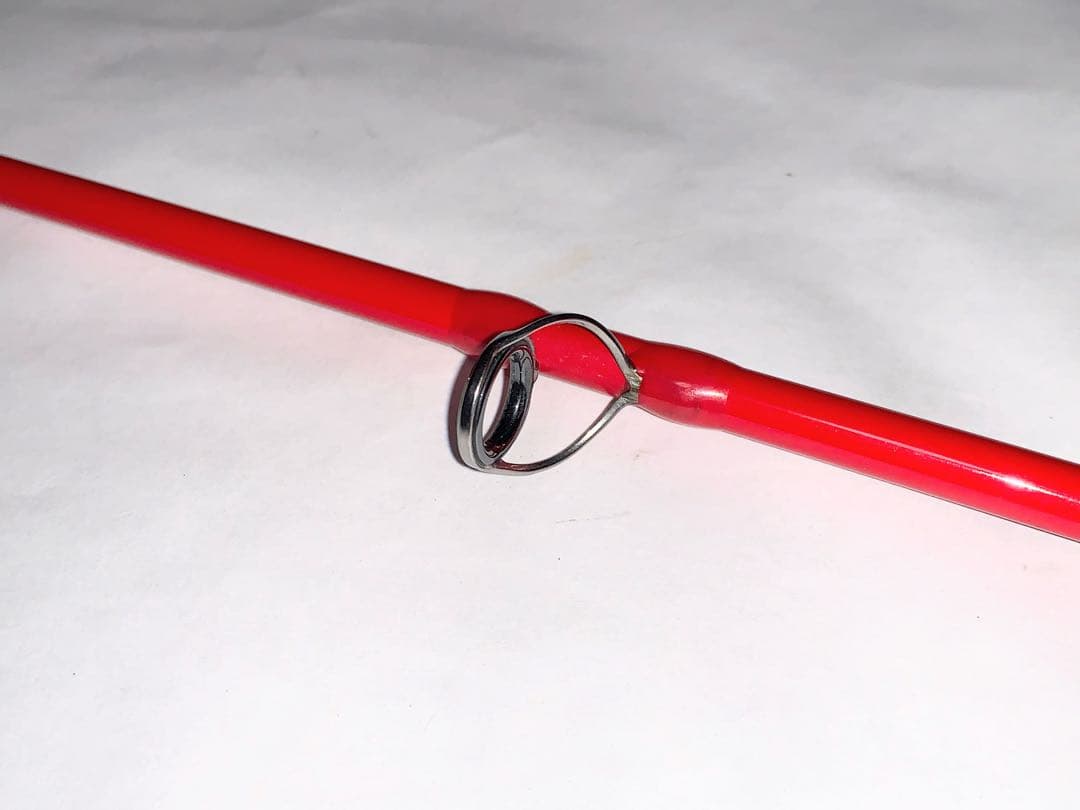 パームス　フレイム　ＦＰＧＣ－６０２　2ピース