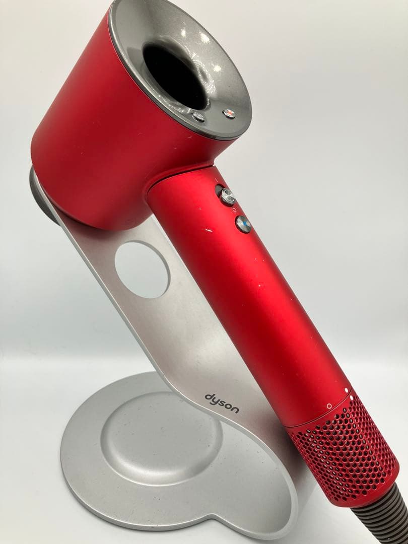 【本日20:00迄出品】dyson ダイソン ヘアドライヤー HD03