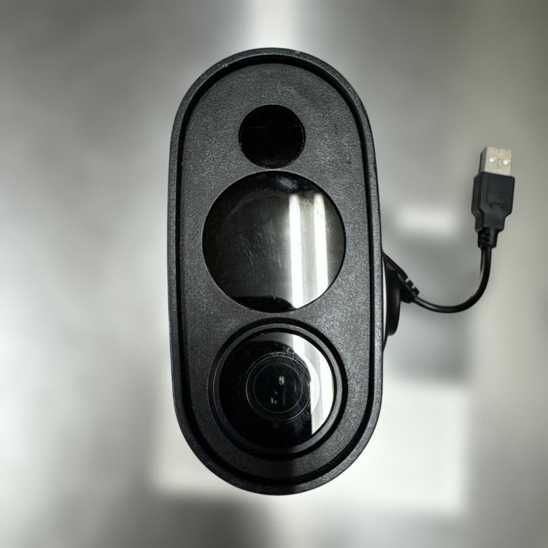 マ*ー様 Garmin Ｚ82