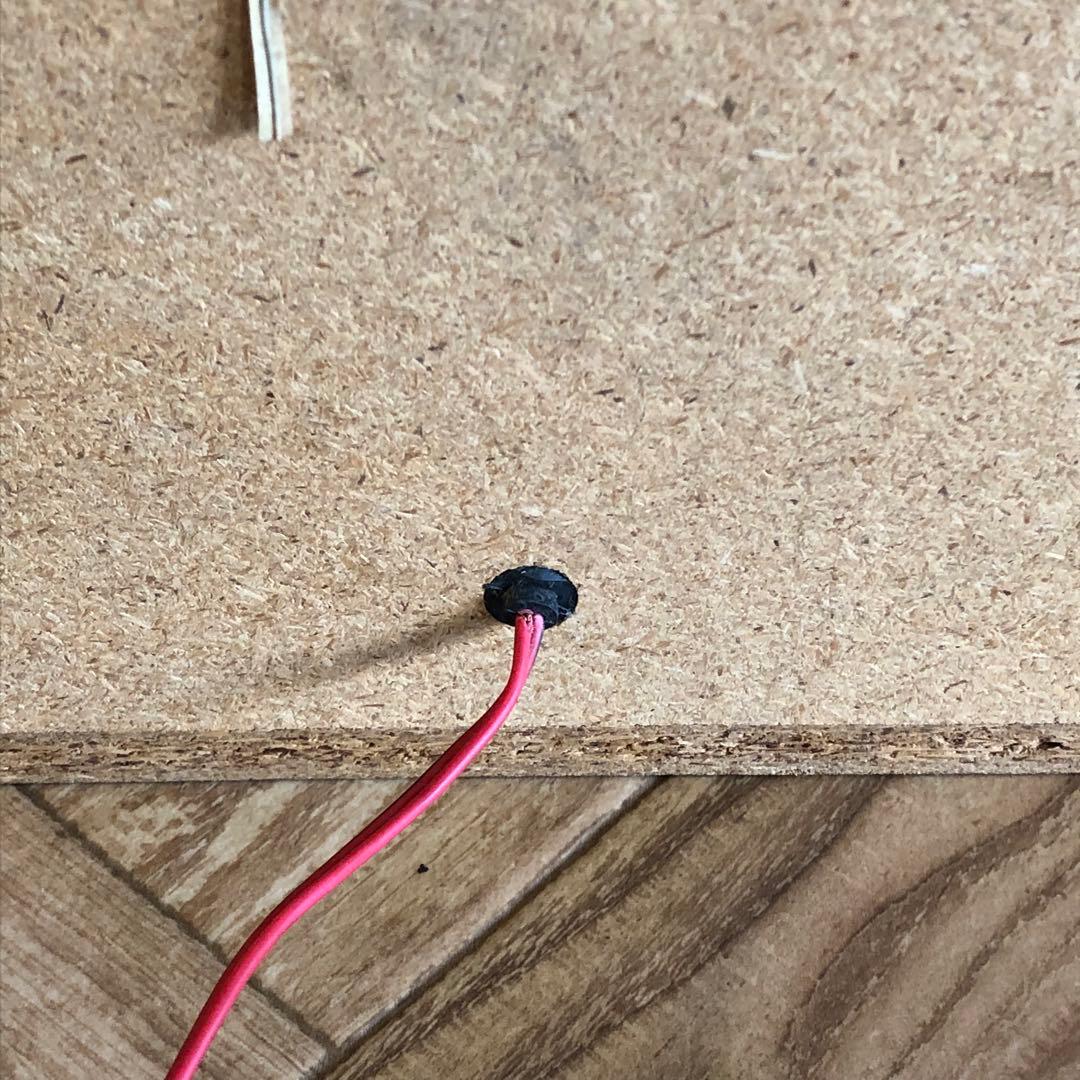 TRIO スピーカー　Sー5F 2wave 動作品　稀少✨　KENWOOD 廃盤