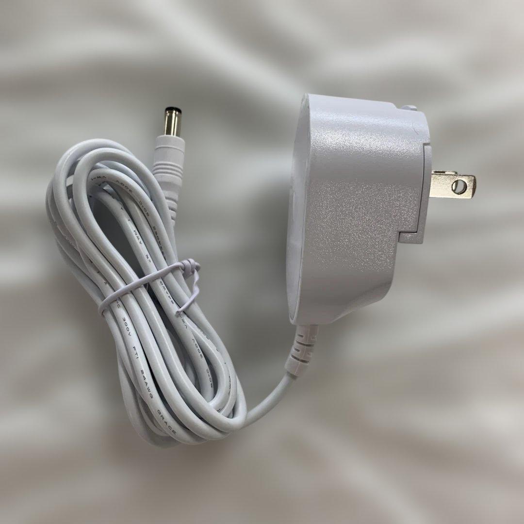 AOSU 5MP ウルトラHD WiFi 屋外監視カメラ