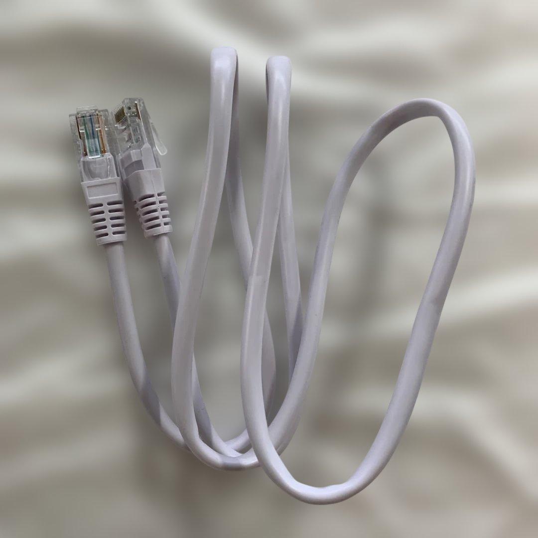 AOSU 5MP ウルトラHD WiFi 屋外監視カメラ