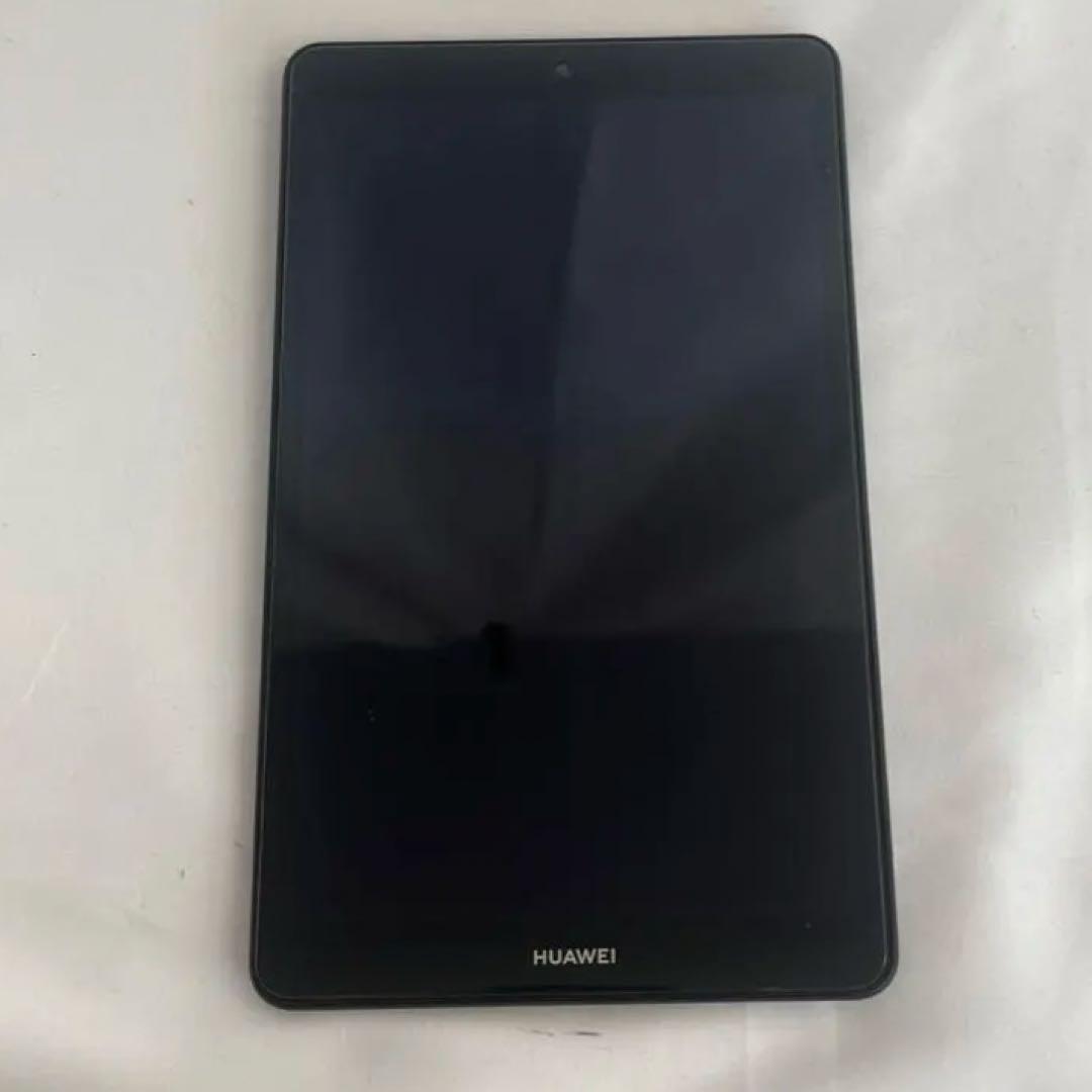 HUAWEI MediaPad M5 lite 8インチ